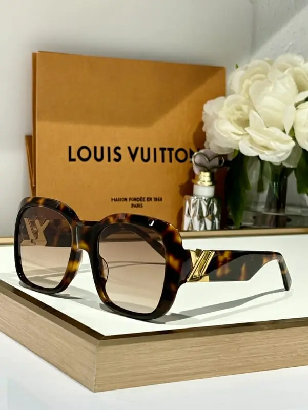 louis vuitton aaa qualite lunettes de soleil s_12354b1